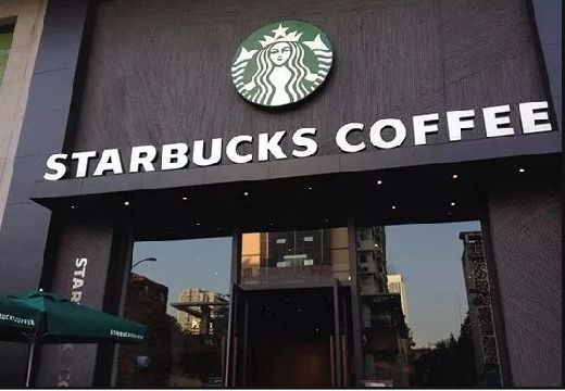 镇雄怎么打造出生意红火的门店招牌？