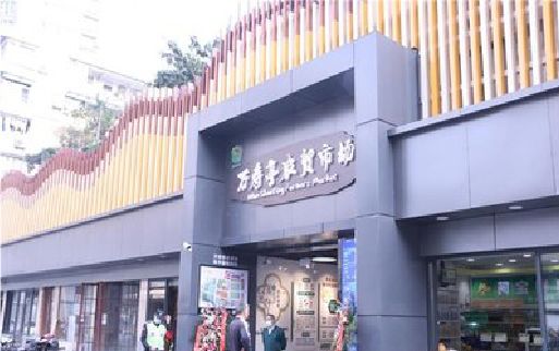 镇雄装招牌时，需要注意什么？
