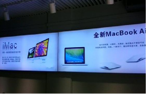 镇雄软膜灯箱的价格与什么因素有关？